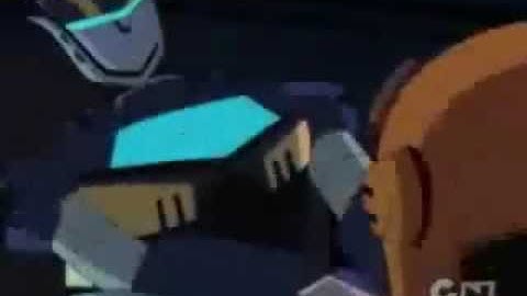 A tribute to the Jet Twins