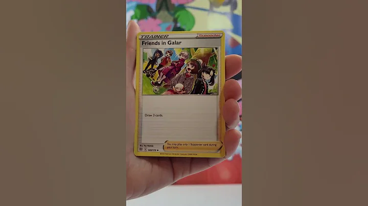 We Won’t Stop Until I Pull the Charizard V Alt Art!  Brilliant Stars Pack Opening Day 86! #pokemon