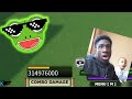 When You Get Reality Talk For Damage Shindo Life When You Get Reality Talk For Damage Shindo Life