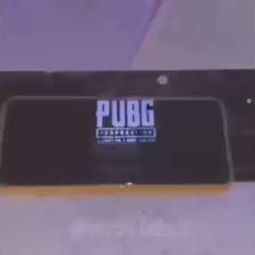 Story Wa belajar online Tugas numpuk (Versi PUBG)