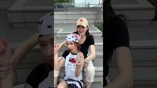 Papples Kitty Stealing The Spotlight  applelapisara mimpanthita