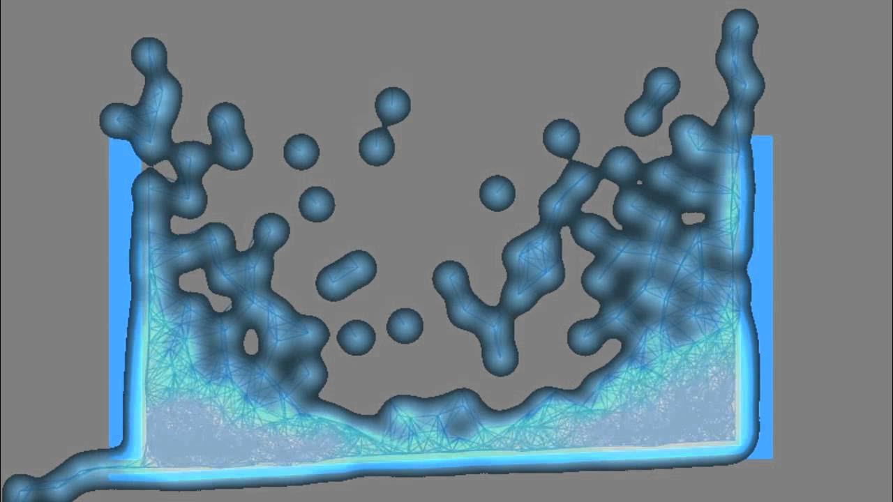 Physics 2d unity. Physics 2d unity