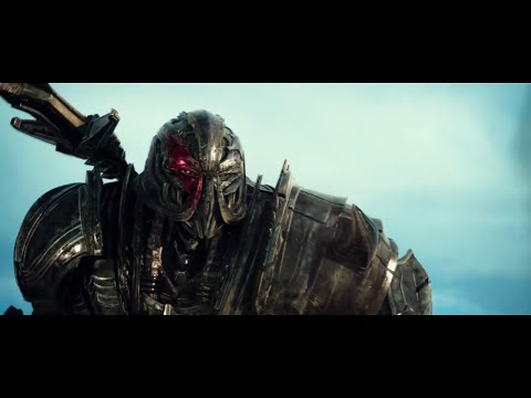 megatron-gets-his-crew-(megatron-crew-negotiation)---transformers-5:-the-last-knight-[hd]