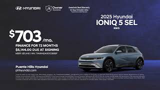 In-Market Hyundai 10\/03\/2025 6229217