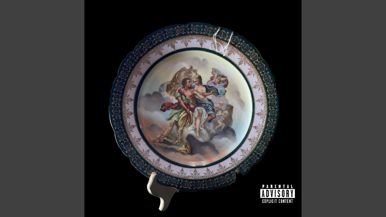 NAVY (FREESTYLE YOU CAN LITERALLY HEAR ME MUMBLE) YouTube