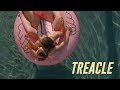 Treacle  official trailer