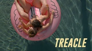 Treacle - Official Trailer