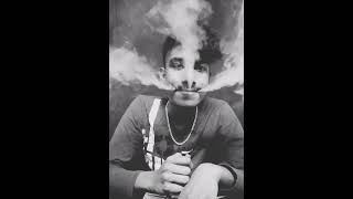 Triple exhale smoking trick by Tomar Sujoy 👍🙏