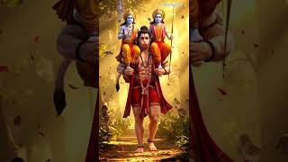 jai bajrangbali 🙏🚩#jaibajrangbali#hanuman#hanumanji#balaji#bhakti#song#viral #post#yputubeshorts#vir