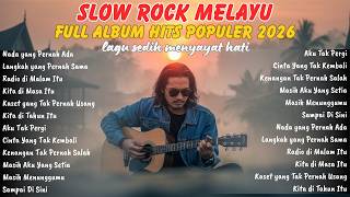 Tembang Nostalgia Indonesia 80an 90an  Album Nonstop