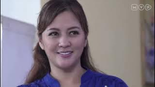 FTV Spesial - Tanteku Adalah Istri Suamiku