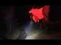 Bodycam: Fleeing 15 Year Old Shot By Police. Jacksonville, FL. February 01, 2022.