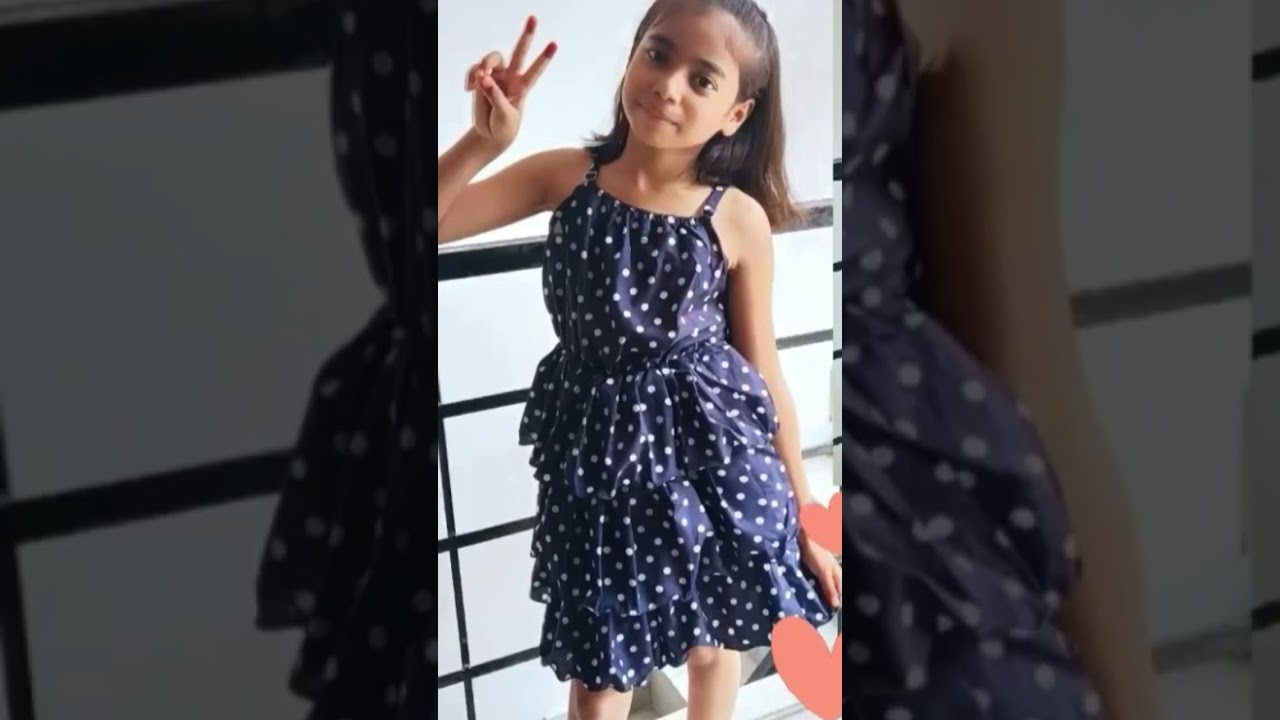 my Ghibli art 🧿✨ 