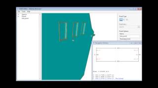 EASEE Design Tool