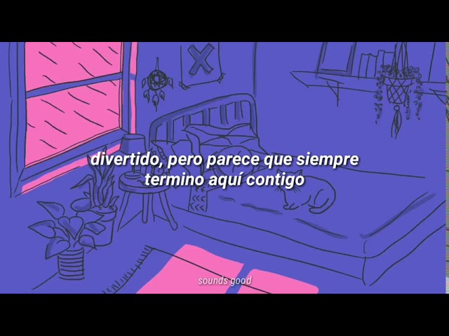 - HeartVod