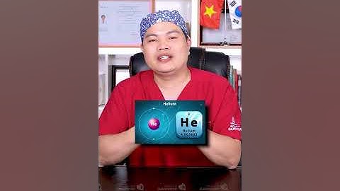 [GIẢI ĐÁP] NÂNG NGỰC QUÁ TO CÓ ẢNH HƯỞNG GÌ ĐẾN SỨC KHỎE KHÔNG?  - TẠI BỆNH VIỆN THẨM MỸ GANGWHOO