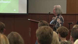Douglas County residents push to expand board of county commissioners from 3 to 5