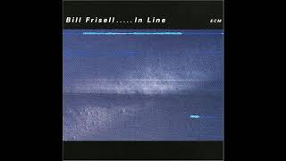 Start - Bill Frisell