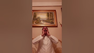 نبيل بوناب سورة الملك والنبا والطارق والبلد .