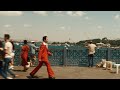 The Cemil Show – trailer | IFFR 2021