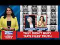 UK Grooming Gangs Scandal: Survivors Demand Justice as Authorities Face Questions | The Right Stand