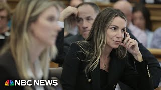 Karen Read’s bombshell lawsuit