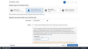 AdeptDC - AWS_CloudWatch_Read_only_Credential_Creation