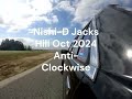 Jacks Hill Anticlockwise Nishi D Oct24