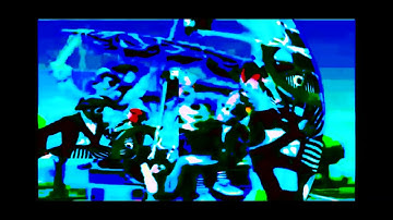 Commandergwonam YTPMV snippet cover #4