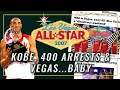 2007 NBA All Star Game Review The Touchback 2007 NBA All Star Game Review The Touchback