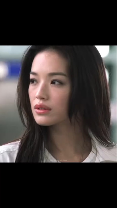 #shuqi #movie #hongkong #90s #soclose #shorts #short #edit #foryou #fyp #viralvideo #video #funny