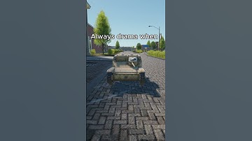 #wt #gaijin #snail #fyp #fypageシ #foryour #warthunder #warthunderaviation #warthundermemes