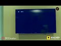 Whatsapp status (juba pr baat aati hai lakin batana sai darta hu) love song Whatsapp Status Video Download Free