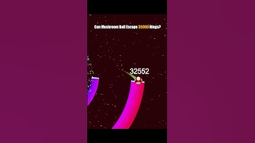 #satisfying #bouncingball #simulation #creativecoding