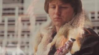 Greg Lake -A photo tribute