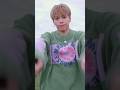 #YOSHI #SAYITChallenge 🔊🔊#BBZ_SAYIT #Dance #BALLISTIKBOYZ #加納嘉将