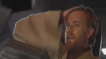 Another Happy Landing