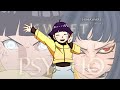 Himawari amv boruto   sweet but psycho