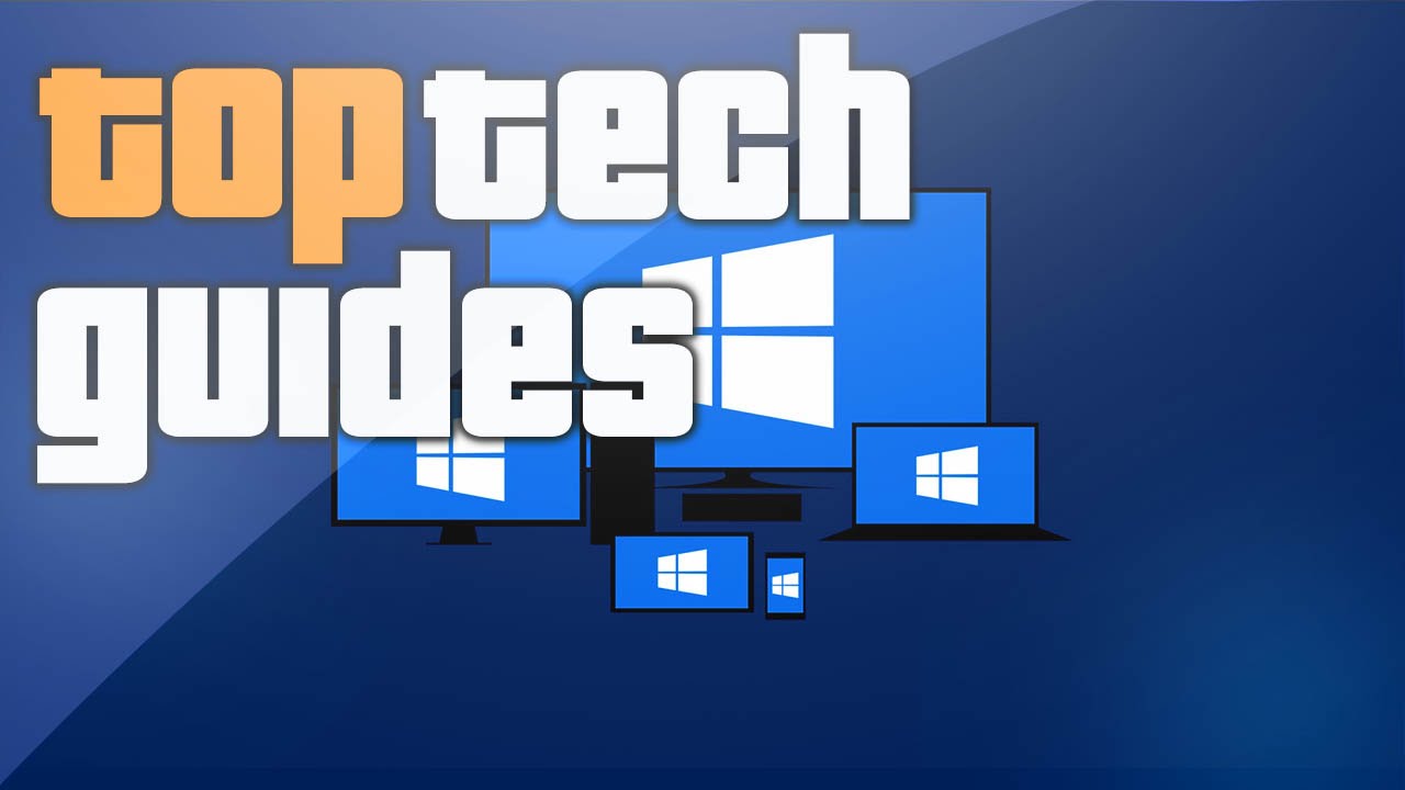 Windows 10 - Stop Microsoft Spying