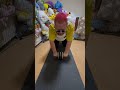 毎日 男磨き12日目 ダイエット 筋トレ 風の王 かけぞう 腹筋ローラー 自宅トレーニング ヒカル 下剋上 ジョージメンズコーチ #男磨きハウス #男磨きハウス2 #かけぞう