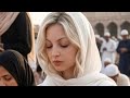 العشق الممنوع والكارما حبيبك يراقبك في صمت ويعاني من نتائج أفعاله  