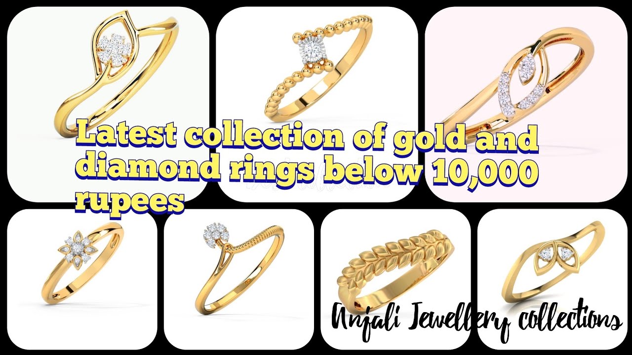 Anjali Jewellers in Gorakhpur Ho,Gorakhpur - Best Jewellery Showrooms in  Gorakhpur - Justdial