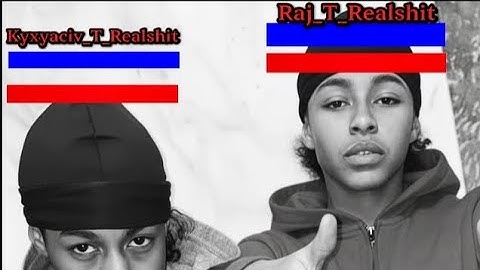 [C:CC] THE PURE AIMLOCKER [GTA IN DESC]