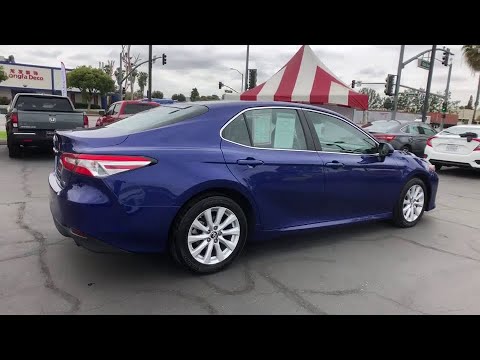 video phone beyonce mp3 2018 Toyota Camry at Puente Hills Toyota. Servicing Claremont, West Covina, Diamondbar, Rowland Heig