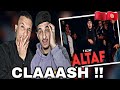 ALTAF 7 Altaf Reaction рџ Ірџ рџ рџ і WOWW ELA CLAASHHрџ Ґрџ Ґ ШЈЩ Щ Щ Ш Ш Щ ШіЩ Ш Щ Щ Ш ALTAF 7 Altaf Reaction рџ Ірџ рџ рџ і WOWW ELA CLAASHHрџ Ґрџ Ґ ШЈЩ Щ Щ Ш Ш Щ ШіЩ Ш Щ Щ Ш