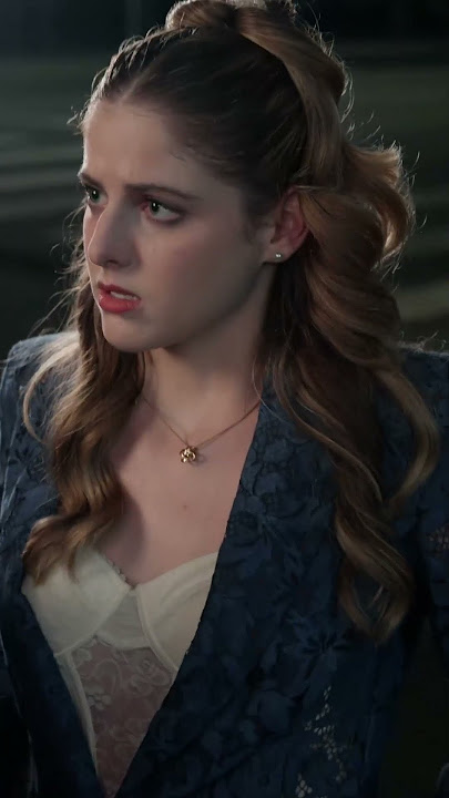 His Soul Knew First.2 💖#shorts  #Chinesedrama #cdrama #drama #dramaclips #fyp