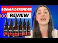 SUGAR DEFENDER DROPS - (( CAUTION!! )) - SUGAR DEFENDER REVIEWS - SUGAR DEFENDER SUPPLEMENT