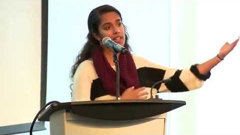 MIC 2018 - Your Children AI