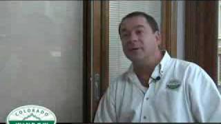 Co Window Source Guide To Replacement Windows