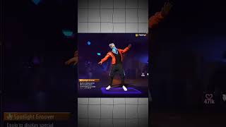 🤯💎How to get 5,000 Diamonds in Free Fire🔥 2026 Latest Trick 100% Working. #smartphone #freefire